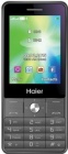 Haier H200