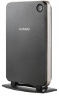 Huawei B260a