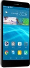 Huawei Ascend 5W