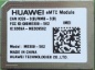 Huawei ME309-562