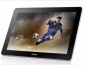 Huawei MediaPad 10 Link Plus