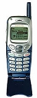 Samsung SGH-N300