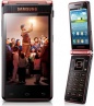 Samsung SCH-W2013