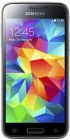 Samsung Galaxy S5 mini