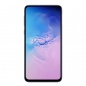 Samsung Galaxy S10e