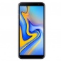 Samsung Galaxy J6+