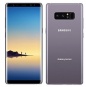 Samsung Galaxy Note 8