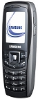 Samsung SGH-X630