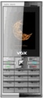 Vox Q8